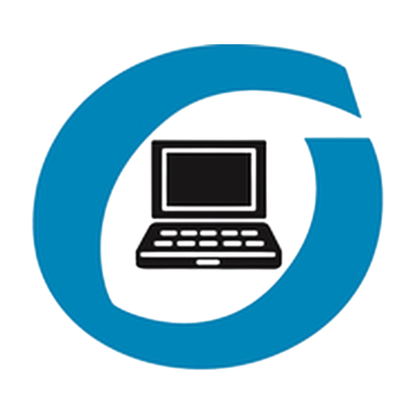 Technology icon